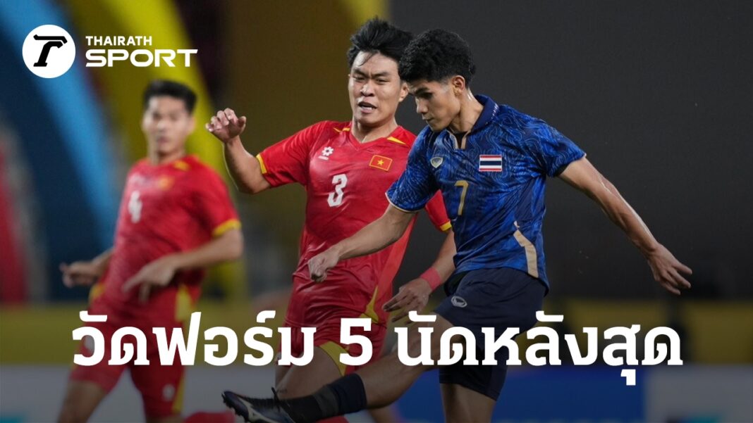 DFQROr7oWzulq5Fa7HG8fziHEvZL6KKjFSARuMwYeef3hzEMpLStKbLu8VKT6vyPqvj