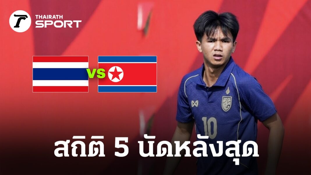 DFQROr7oWzulq5Fa7HG8g9BvBswUTpx7cbAbPS2DBtjHcHhjSkKKkgKwLY99UsMdDs4