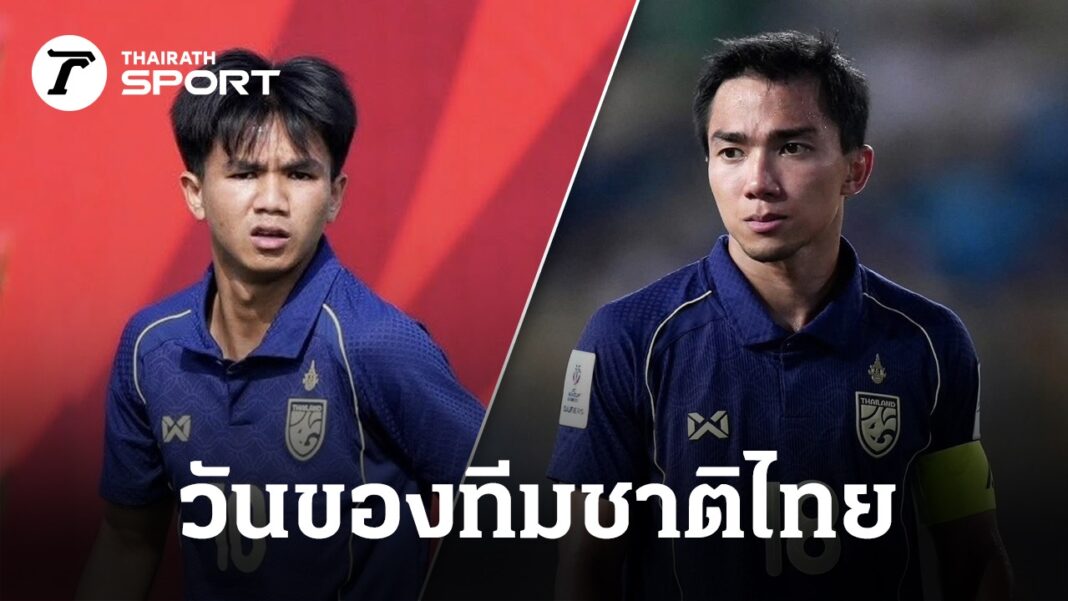 DFQROr7oWzulq5Fa7HG8g9Bvz7LSo6Muoy8GfKHcpzSfrPh9AF4ZqoZOHrUE2JVsxxI