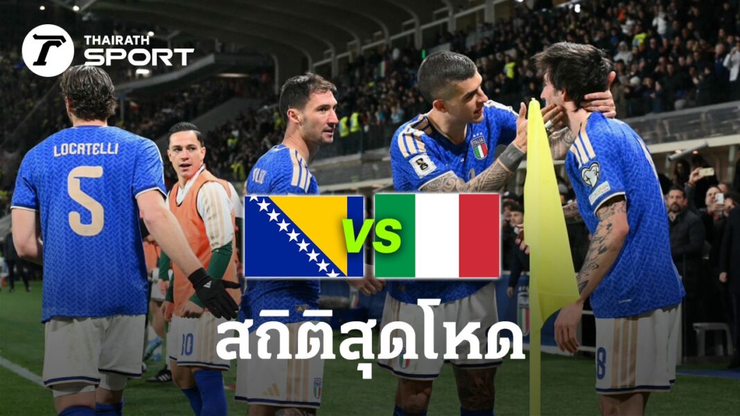 DFQROr7oWzulq5Fa7HG8g9BxCuMHhHxwmOXStclR6LRKhG5ymbF254JVjo4kgu7NRyD DFQROr7oWzulq5Fa7HG8g9BxCuMHhHxwmOXStclR6LRKhG5ymbF254JVjo4kgu7NRyD