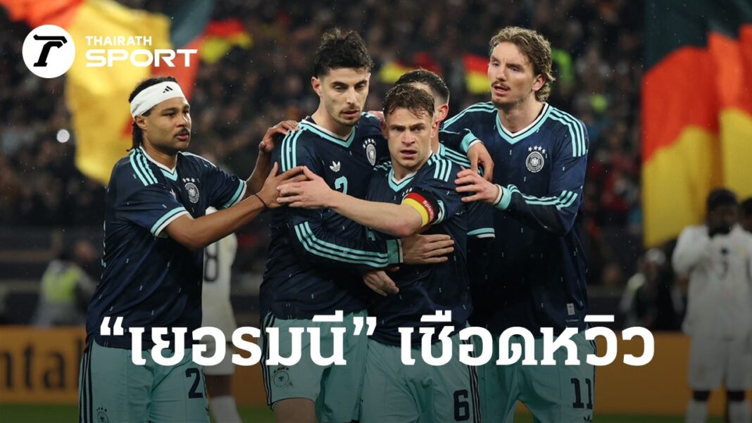 DFQROr7oWzulq5Fa7HG8g9BxX2tTndKBa8Ucj6WU0gqi0IfK4Nj1Ur37PgR2uRq2xOq