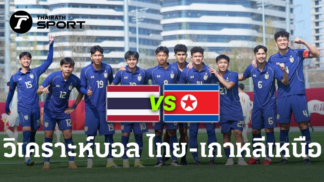 DFQROr7oWzulq5Fa7HG8g9E2n8IOHi7caFHYADMlG7Qd354hVnJfh7lh2EPu33tCPXT