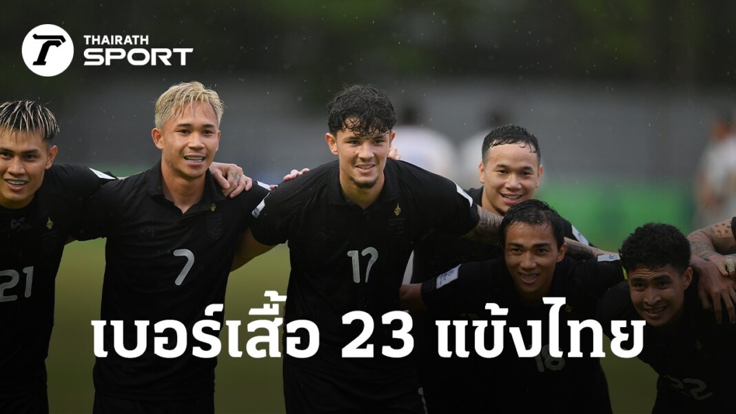 DFQROr7oWzulq5Fa7HG8g9IxFmzG1PZtgLQw5YfD4D2eFgUiJyW4K1UMdXGmVBFemXi