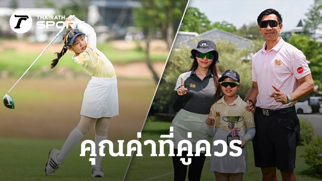 DFQROr7oWzulq5Fa7HG8g9NCFTEQLYB7Bz4iIpvpycHVe0gspl99m40czNJwkQeT6Ta