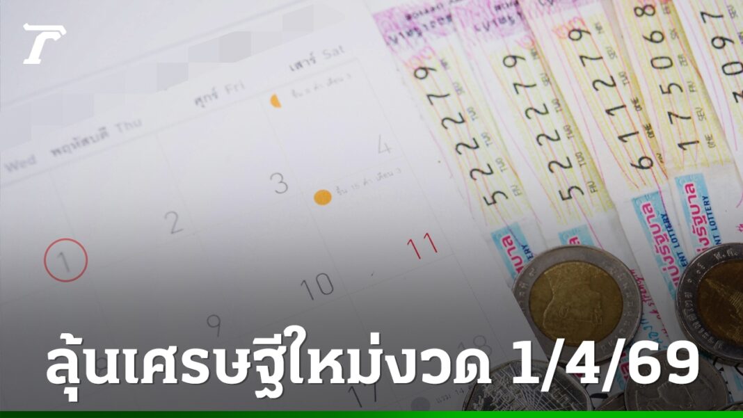 DFQROr7oWzulq5Fa7HG8g9RaousO316cVjRcg9VFaMlkLE6MKn79pP97jmhrEqVVcbC DFQROr7oWzulq5Fa7HG8g9RaousO316cVjRcg9VFaMlkLE6MKn79pP97jmhrEqVVcbC