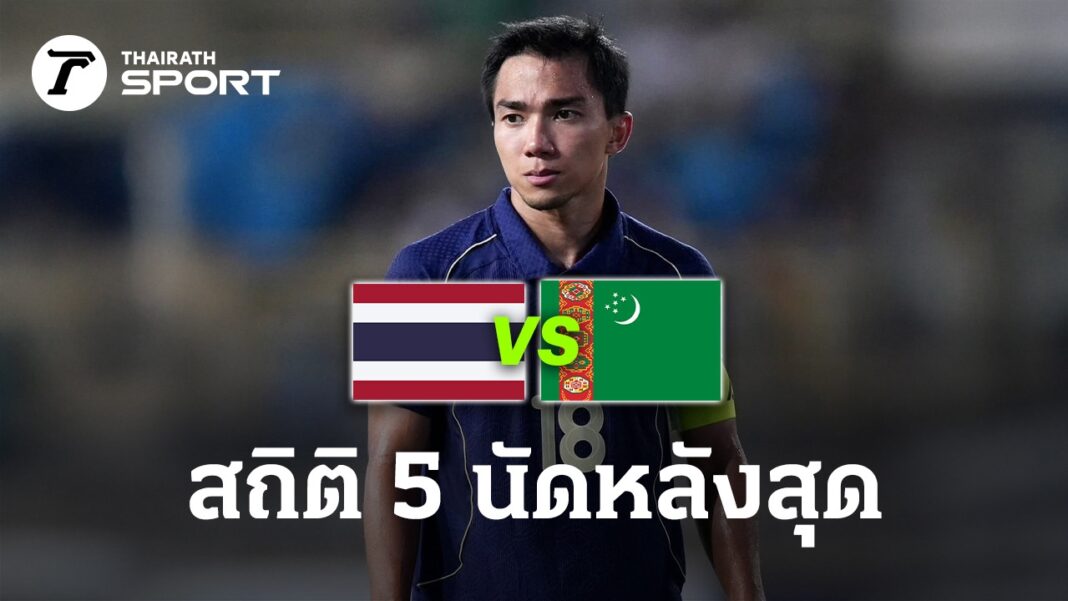 DFQROr7oWzulq5Fa7HG8g9RgND0xwLF9RN91nz7fkqzjU1VclwSblYbzAjcyajNcGFE