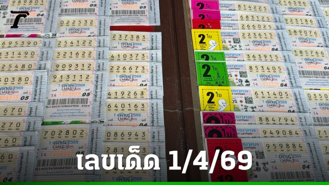 DFQROr7oWzulq5Fa7HG8g9VnD5LSInvtzPSN5UrgzAkecPWNYPuF8RnO4YQdml1aHXh