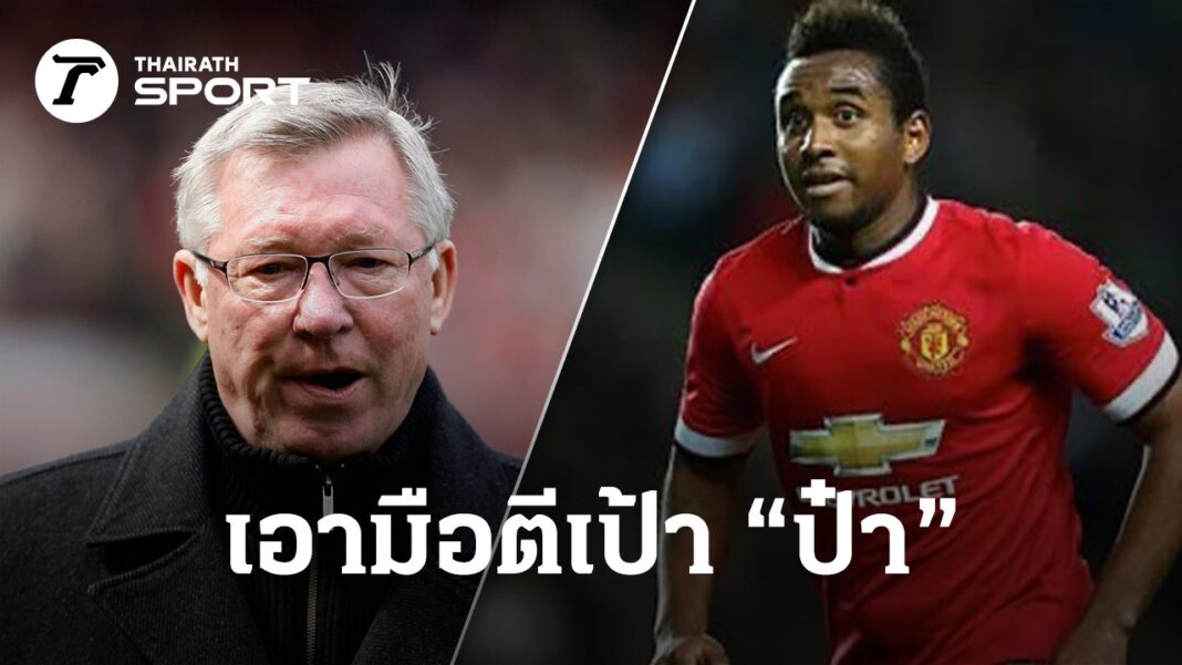 DFQROr7oWzulq5Fa7HG8g9aL5cmAiJKxnN0LFPo4zH04EuW4I2YWyIrpcgAmchWOsym