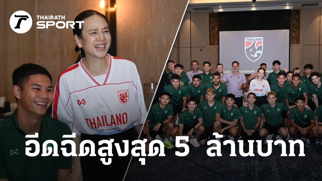 DFQROr7oWzulq5Fa7HG8g9eRUQ1dHfVJk9DkVAXMXqjnSapQ2CU4Mf8kSE9nWNaJXxB