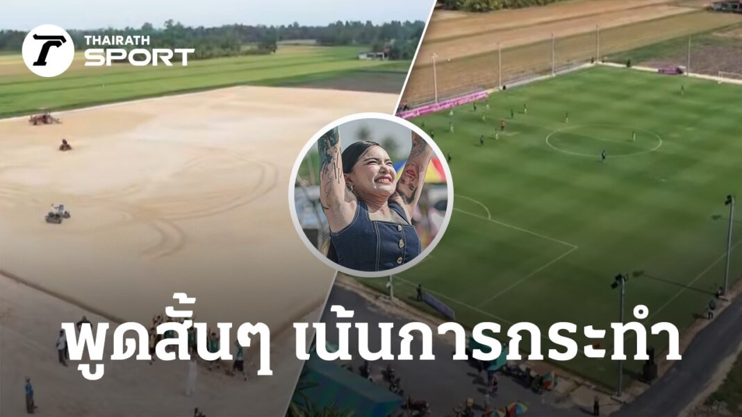 DFQROr7oWzulq5Fa7HG8g9eTWbLn8Rigu9MmOjsVLEfug790TBofhAq6n43ejWNv6m3