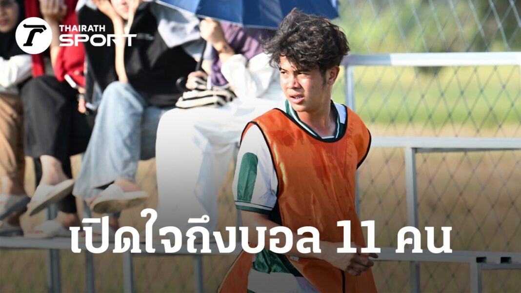 DFQROr7oWzulq5Fa7HG8g9eWYk4tAnpswz1gMx6lvfNkefsRY8cC87u6JctHge617Q6