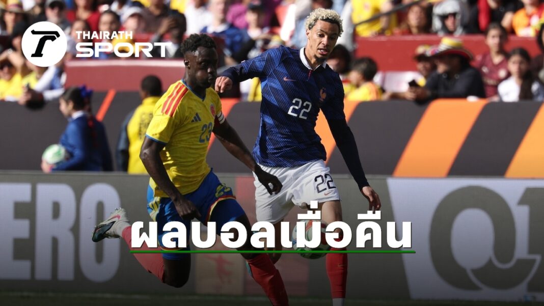 DFQROr7oWzulq5Fa7HG8g9h6lk1BmJVUZq3IrHqFBR7l9H5pzc2kWFB8wk09M9Lm59X