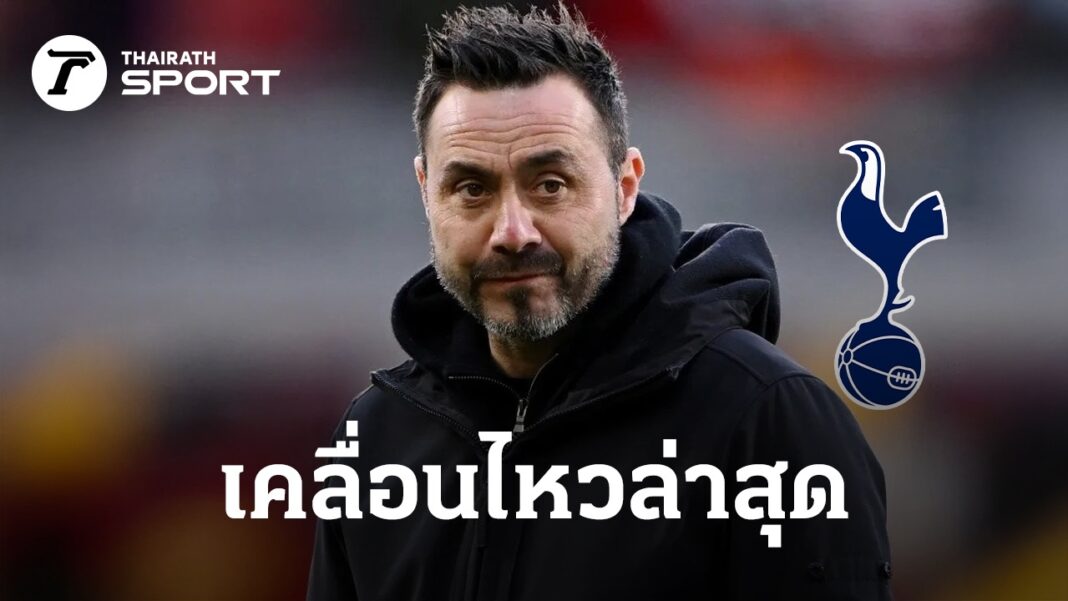 DFQROr7oWzulq5Fa7HG8gKeknczpu8Jx7zxtOg0aT777xa72q2S3zMPVXtUtUDgI9OK