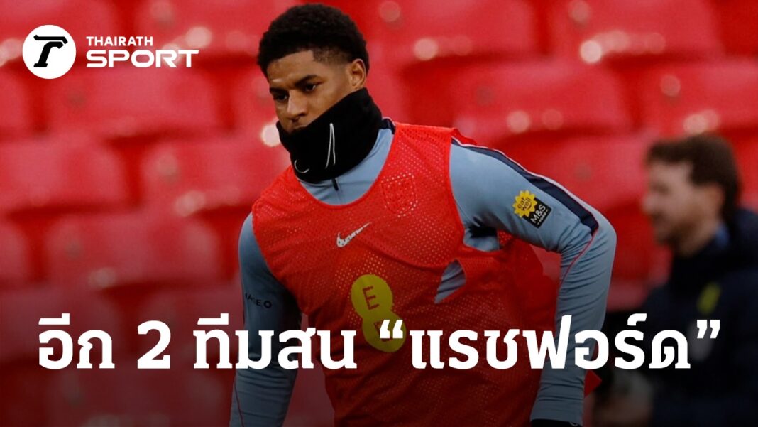 DFQROr7oWzulq5Fa7HG8gKelvIkdDummrPRIa08LAGND734tYJq9Fwn8KKgXKvgPQAQ