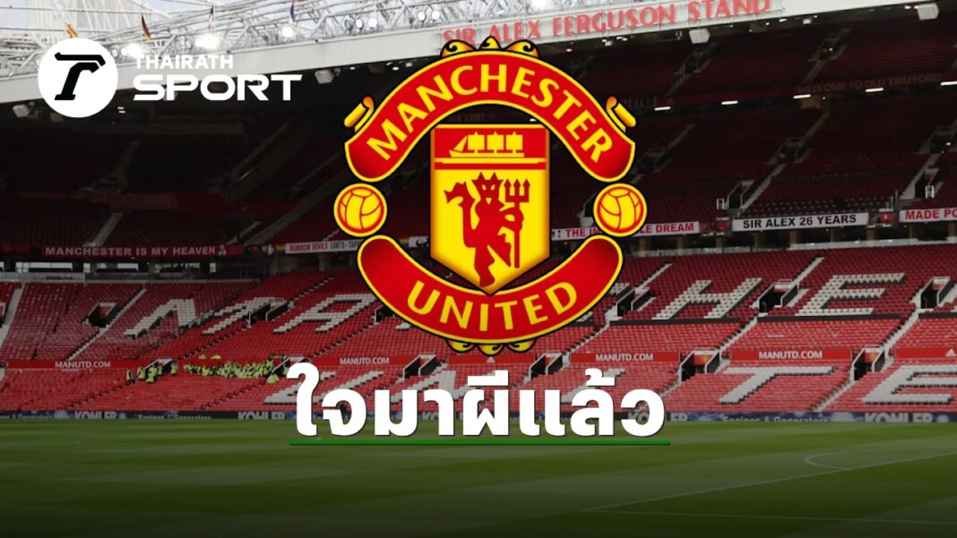 DFQROr7oWzulq5Fa7HG8gKesDhiHuu8x5E3eG22H9PvfbbpqkzA39ZoPfjE8yJo4qoq