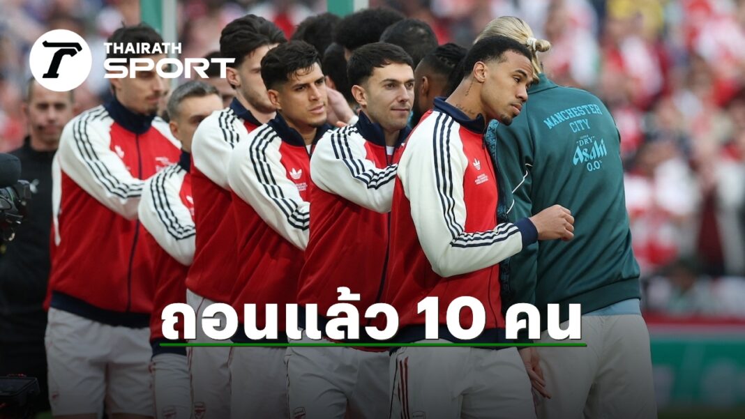 DFQROr7oWzulq5Fa7HG8gKetTIS58Nit4evMFtatWXhDByKdPSeVRr3B8MBDPEceBec