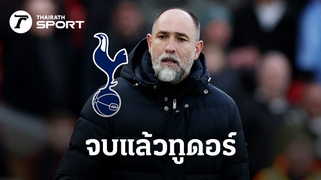 DFQROr7oWzulq5Fa7HG8gKkxBauyAo0k3FM0lqkU2fIoGnFoYYINm1aXCl5Ef4UqSjI