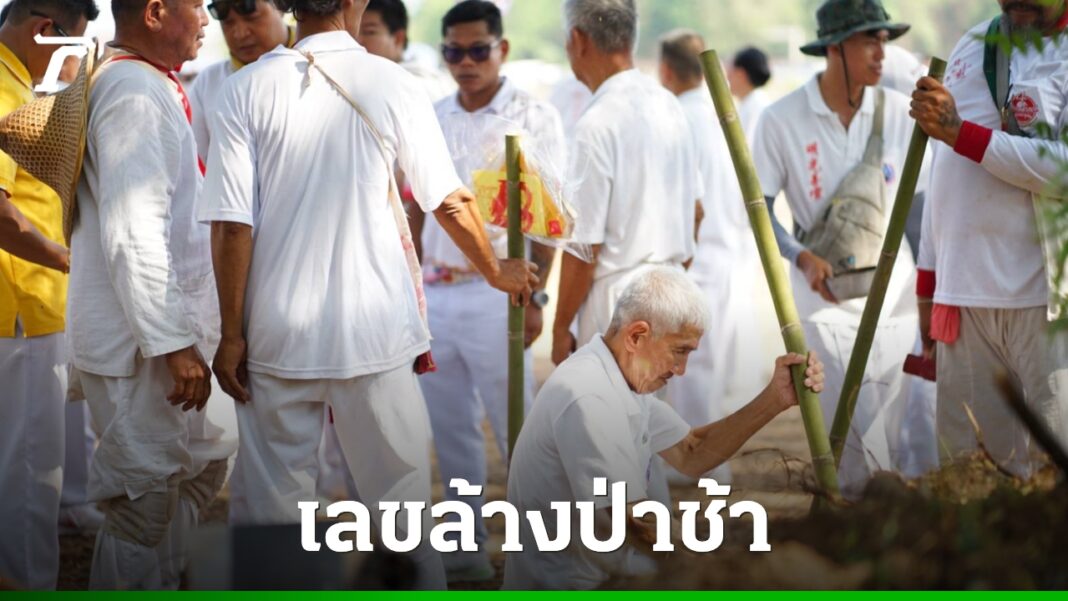 DFQROr7oWzulq5Fa7HG8gLCXM0QB2qt11jSZbSfNOvxKyzF28vgnV60Knqy2V5OTp1u DFQROr7oWzulq5Fa7HG8gLCXM0QB2qt11jSZbSfNOvxKyzF28vgnV60Knqy2V5OTp1u