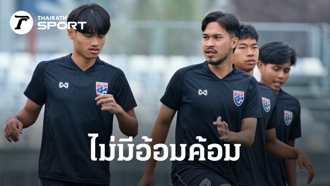 DFQROr7oWzulq5Fa7HG8gLCdEeEVcCrV5WcRvykm3d2HN6OQQaZrdXAtmvuoVAGIN7u