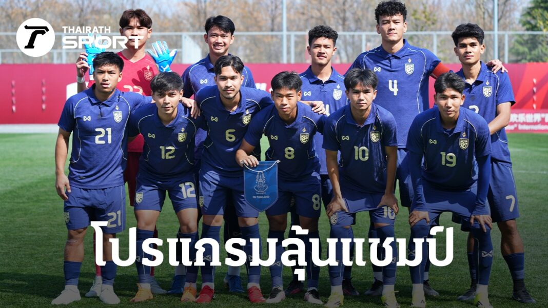 DFQROr7oWzulq5Fa7HG8gLDq4DqPBK80LzCllRcg8I2oEg3dKlOIPg7o9wCYGA6lQit