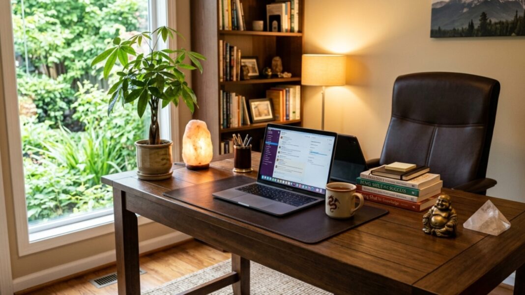 DFQROr7oWzulq5Fa7HG8gLDtK3r5V3ShR2TiYrqdmYaCsRq2Vgn599CFHQbVueoXRwU