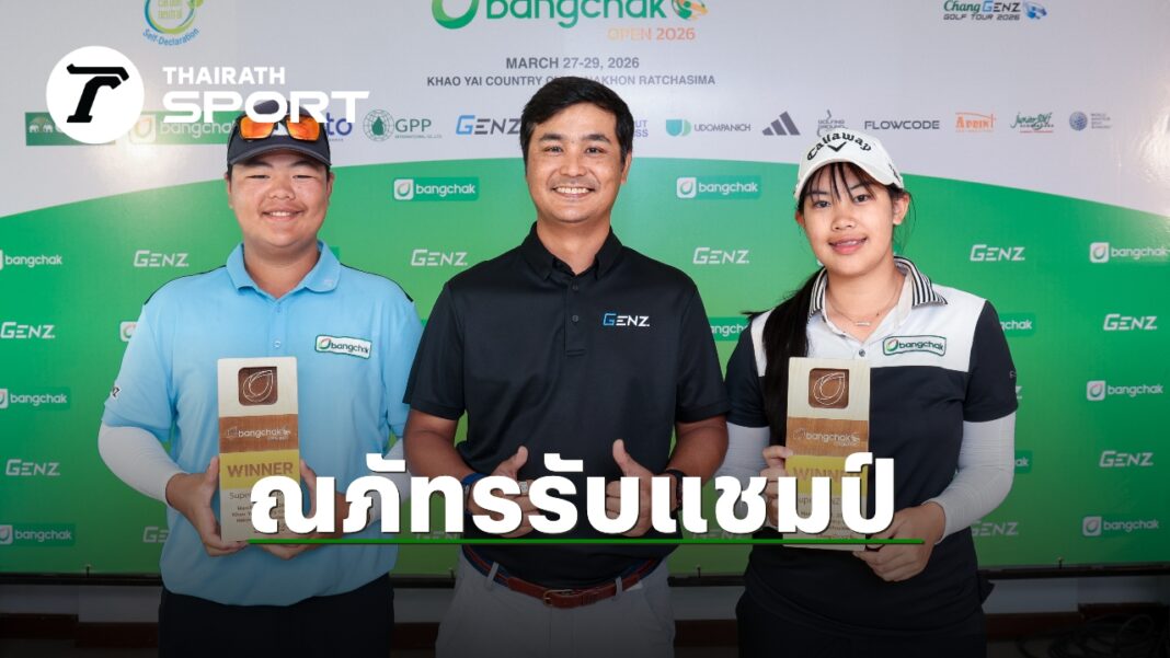 DFQROr7oWzulq5Fa7HG8gLKOLrTe8NNmxGgJUU1jqvd7rbTQWMd66NetSjH7TdOky6s DFQROr7oWzulq5Fa7HG8gLKOLrTe8NNmxGgJUU1jqvd7rbTQWMd66NetSjH7TdOky6s