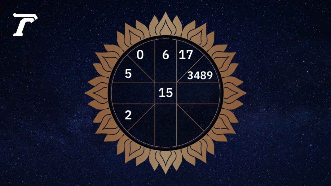 DFQROr7oWzulq5Fa7HG8gLKVo65rliViOkipaXFJqrM5opNgrIkuj7FpTFJagZnfH4U