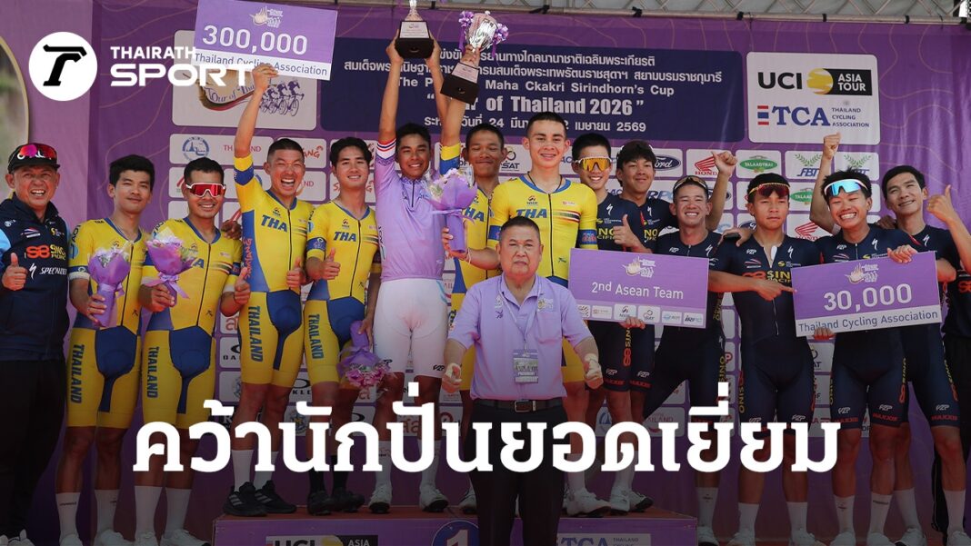 DFQROr7oWzulq5Fa7HG8gLKYjmkBhVASzhjSwBHHqk1mb79CtIAF9X4qMtz4LPlUc6w