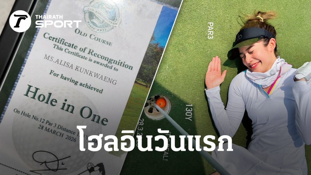 DFQROr7oWzulq5Fa7HG8gLMXIku2rKE2v4GFrGtBRQ3T1YvbICmxcPOFE0T3RPu6psF