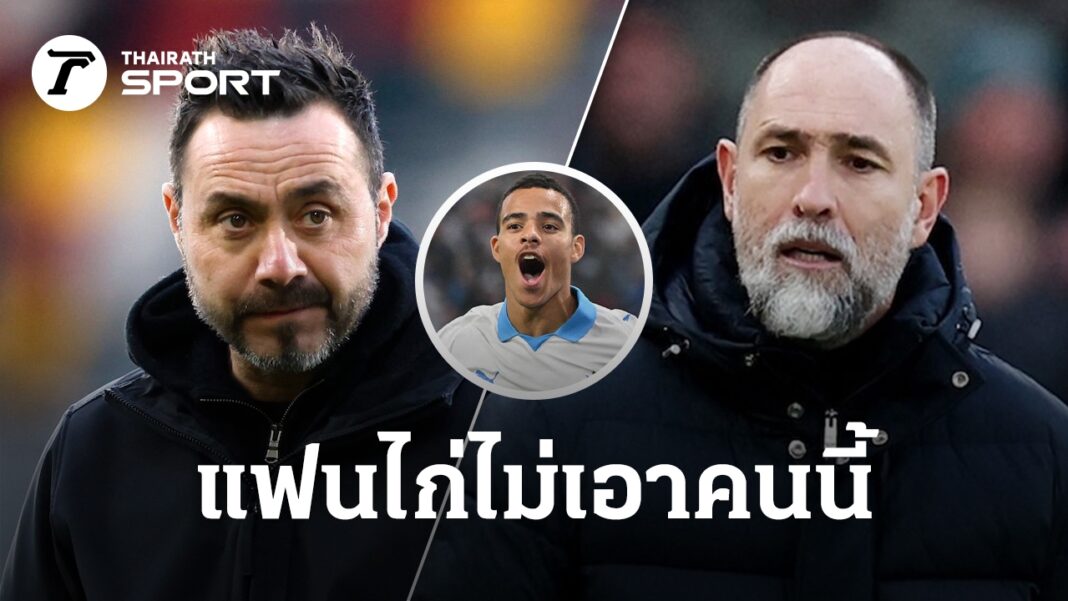 DFQROr7oWzulq5Fa7HG8gLMa6nkxYUlME1mfuFPSFvY5lVXSxnKIL04lMnUo9m7sURu