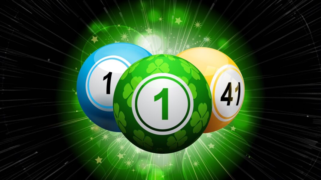 DFQROr7oWzulq5Fa7HG8gLMcDQhOqKrsjEILS8IkttBJUcwTSxVcGqa4WKZ7jXfd3RZ