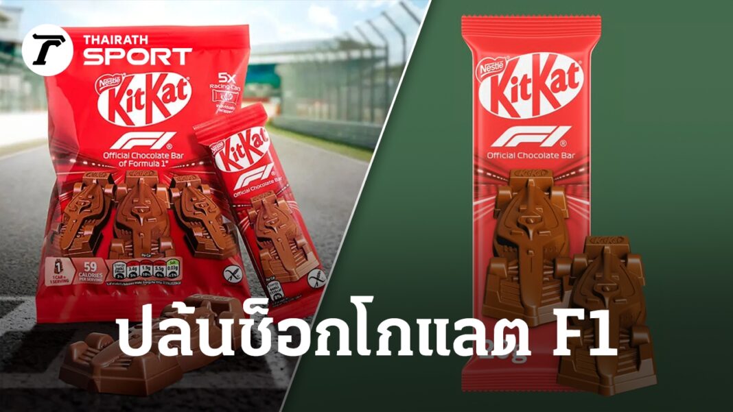 DFQROr7oWzulq5Fa7HG8gLSCa58EZZEKNrhHuhIFdAQEKfCbW7MTB5yAZBOXU5ZYIZs