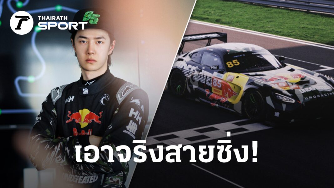 DFQROr7oWzulq5Fa7HG8gLU5EBX7pAE59qUX8rdyUY0eTs0z5vT2u6VCgLoD7Y4CjcT