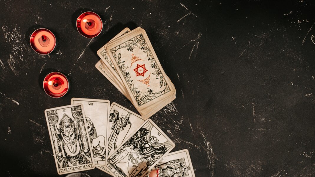 DFQROr7oWzulq5Fa7HG8gLUy8WDq5KBV7rCjTDTKTOKAfzENMQ0HeU2kTpKPv8ufkgg DFQROr7oWzulq5Fa7HG8gLUy8WDq5KBV7rCjTDTKTOKAfzENMQ0HeU2kTpKPv8ufkgg