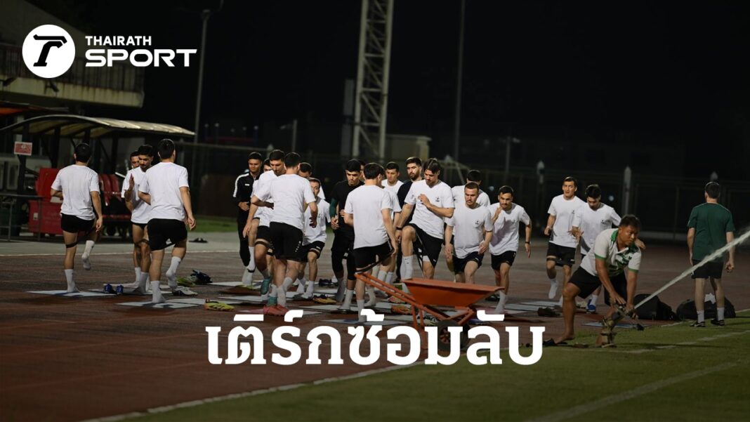 DFQROr7oWzulq5Fa7HG8gLZ3aKWFkAoYjSF6jIBDWRbu83iftXYxx6kgbfnn1fvNYiq