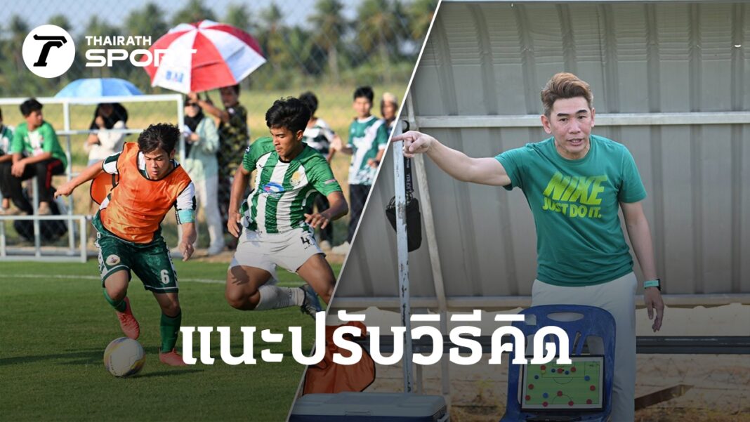 DFQROr7oWzulq5Fa7HG8gLaBqSyTkPCrSUn0v1ApYh4sipul9zbmcLK5M4EChmoM0Pf