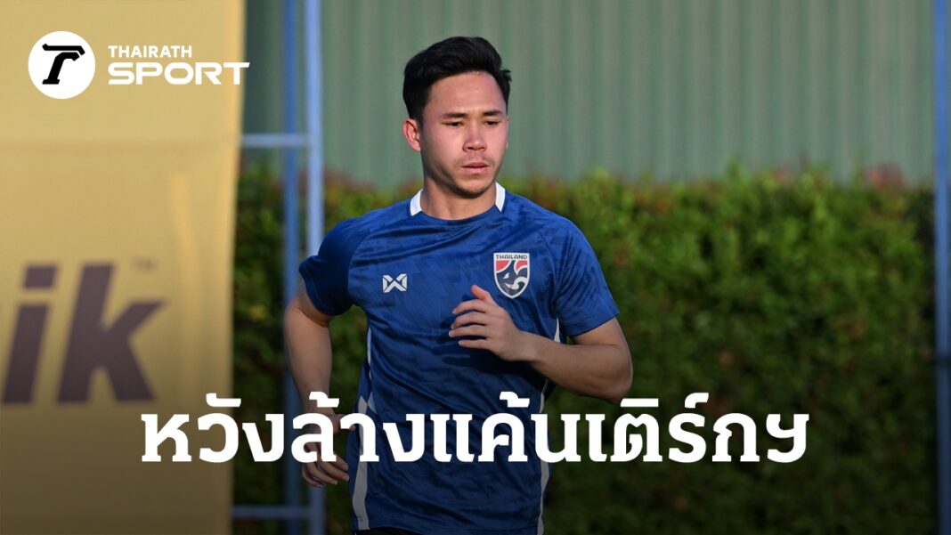 DFQROr7oWzulq5Fa7HG8gLaDgVCqCgAZvMgpdUGkPPa1ESljTGJB5qybFRu4PmbixAv