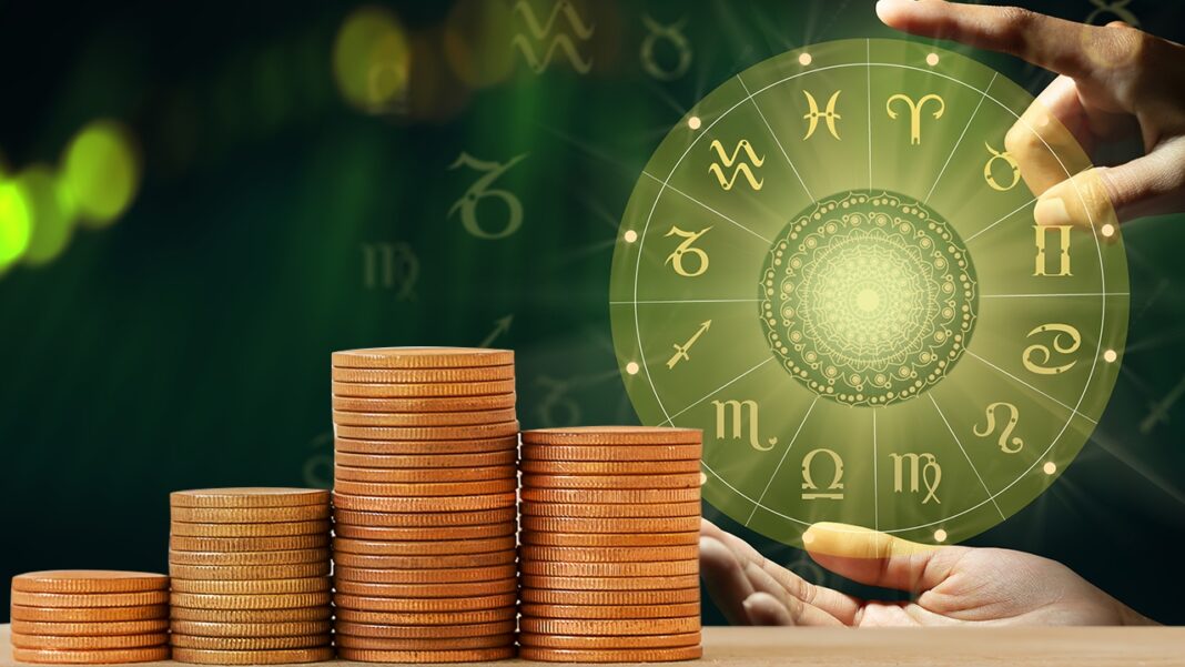 DFQROr7oWzulq5Fa7HG8gLcnVlYAF5DWMSj8TSrC6HFV1IX8xps0FbVgI1YHxm7ccyv