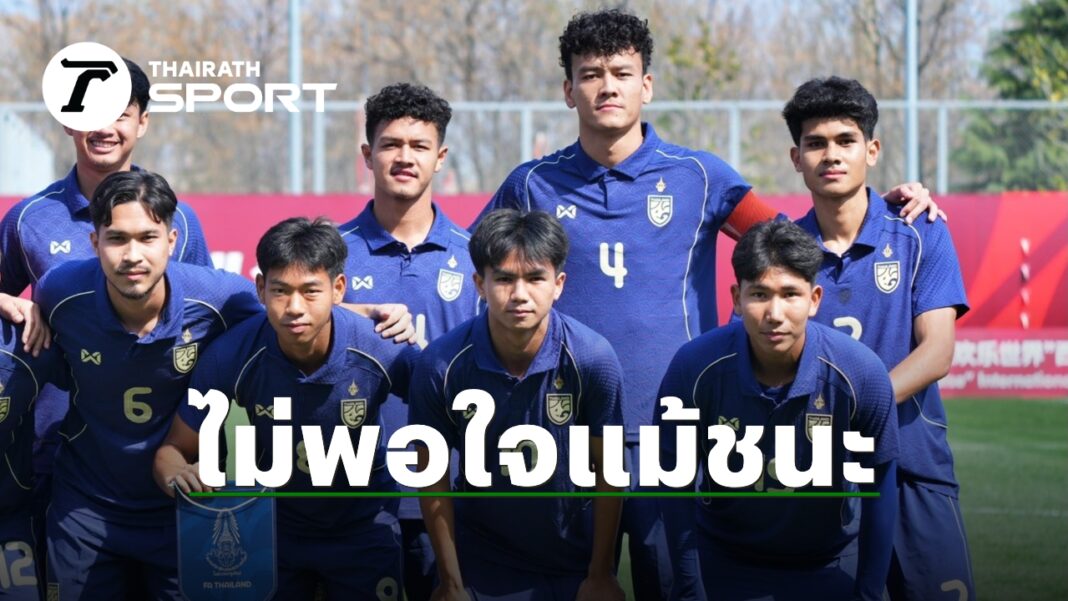 DFQROr7oWzulq5Fa7HG8gb0V4kzXDDTuaXomaAsxHmlKGca034kkGNfIDgIoTw5tXMB