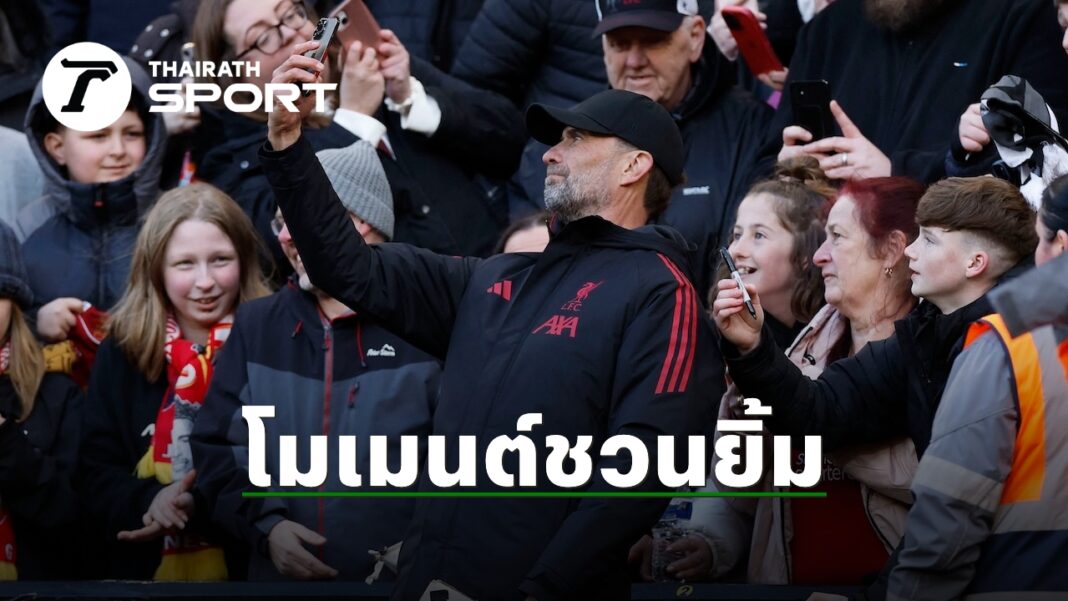 DFQROr7oWzulq5Fa7HG8gb26wMVayxwIG7HlGIMUboUK628hXZxCXl7ZlUFxO26qD5i