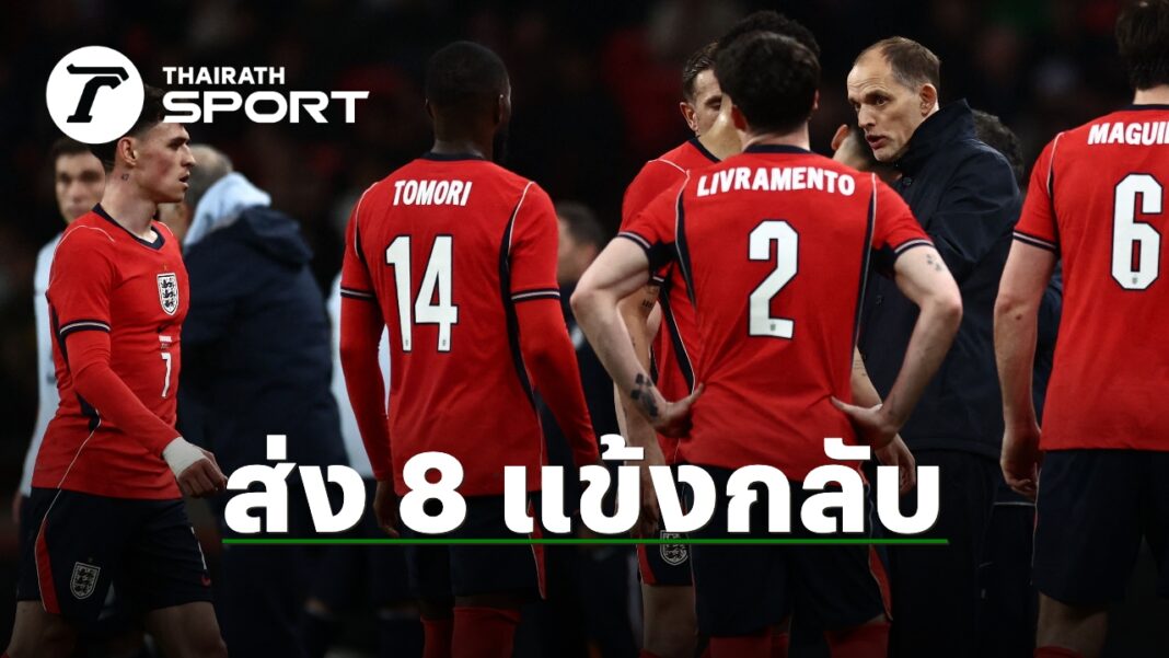 DFQROr7oWzulq5Fa7HG8gb3AnNlz8QJuNU4KAjQF3tOEHjd6gyxYdXnBBVZnQ90Qq8p