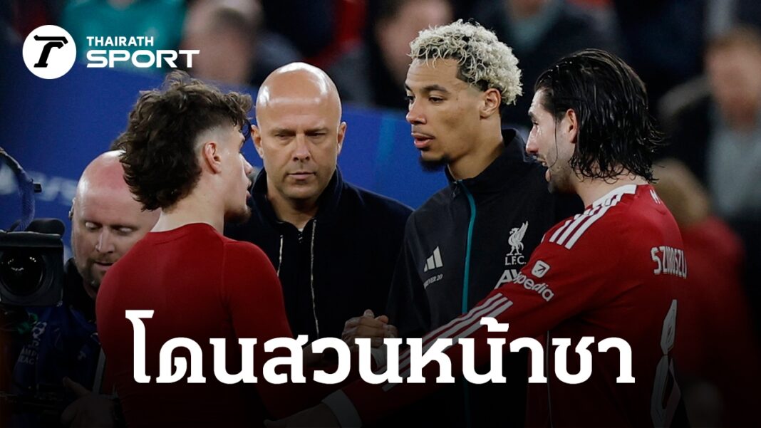 DFQROr7oWzulq5Fa7HG8gbeTcoLky26HqOSgDkxYHbtoIRAz7tTqfg0yg2Th4CyRR4Q