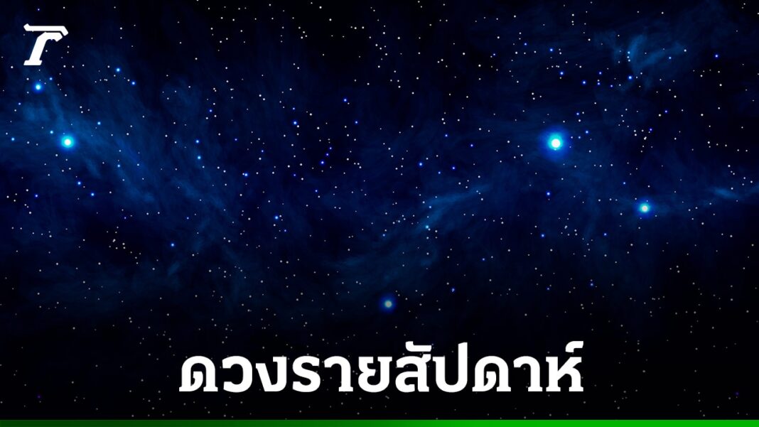 DFQROr7oWzulq5Fa7HG8gbeUUQWHGQvxNAGaEaigePc4HHRfHuILCZ83sspRCiSqxZ8