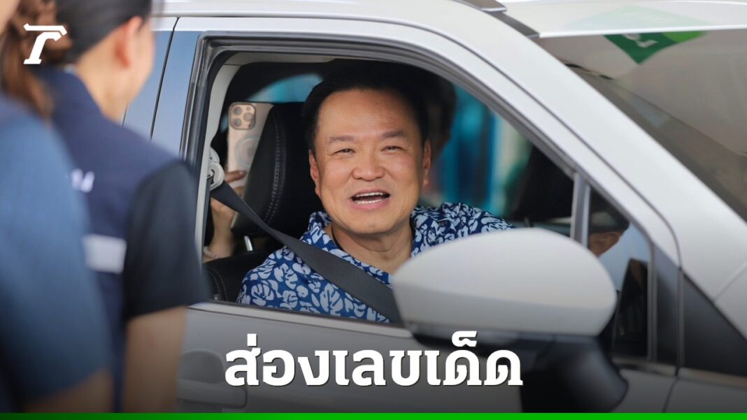 DFQROr7oWzulq5Fa7HG8gbeW41rK6MwoAAbEKecNQGzV9yLssKubhGoYVc7rTM4SYnu