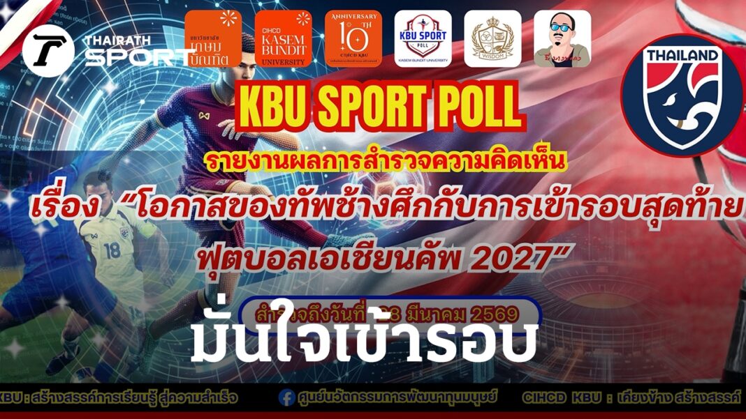 DFQROr7oWzulq5Fa7HG8gbeYBDAhxiLnAXW08qNbKjHYQlBknFeZyuvSGHicGew69W3