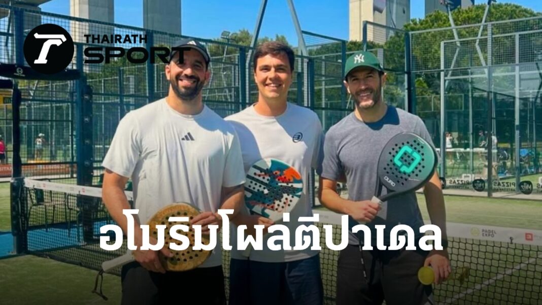 DFQROr7oWzulq5Fa7HG8gbeYqV7f3DUpPiPC8CGjZfmiPQjtbgAUaUxyETDz7TLMqqt