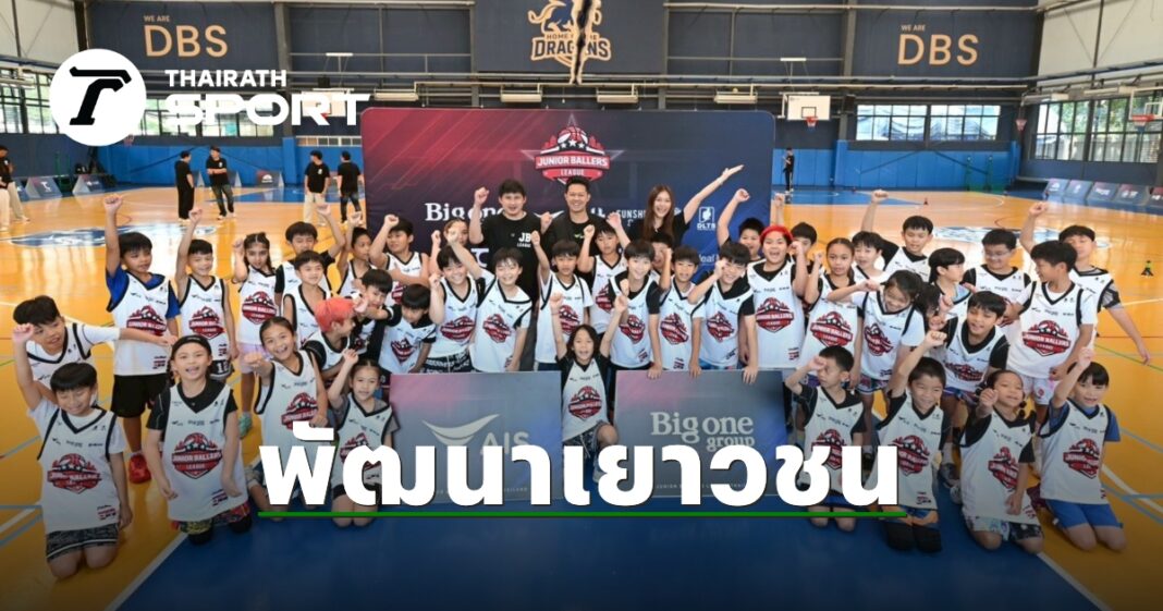 DFQROr7oWzulq5Fa7HG8gbgQrH8v7FFPkJZ1U4quVTvZd4wrKCggbzBljjFvJeLHkji