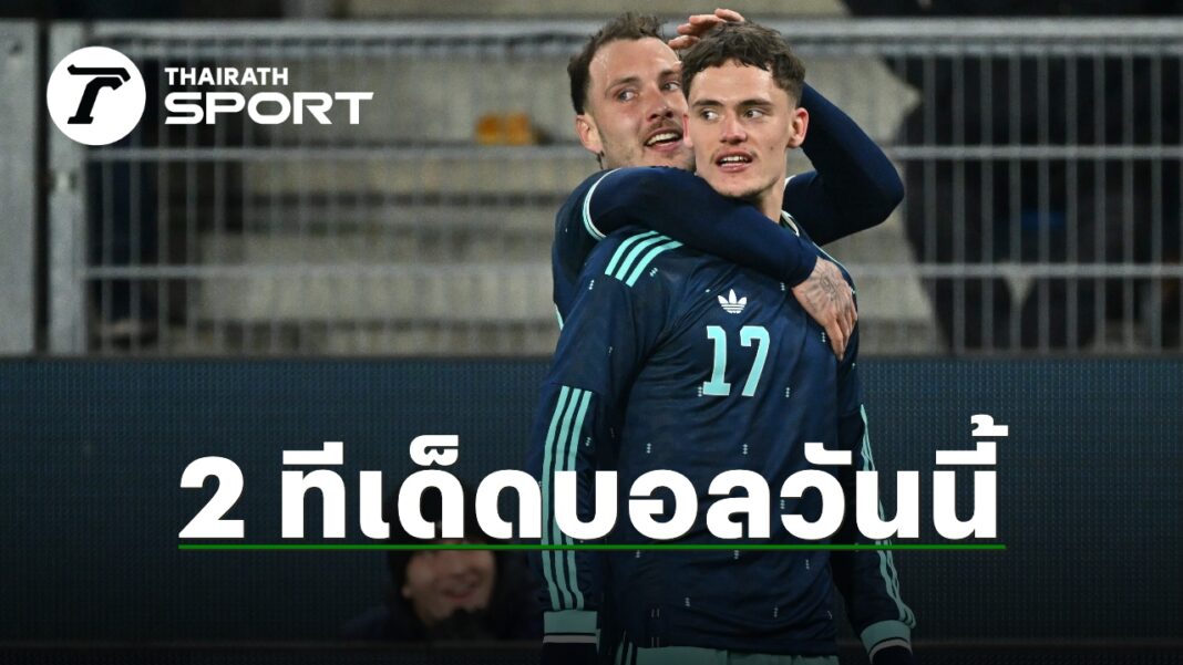 DFQROr7oWzulq5Fa7HG8gbgRHIyopyAkiYB4CY46WsF1vzLxDKSRBRoTGBzAIGLgUBo