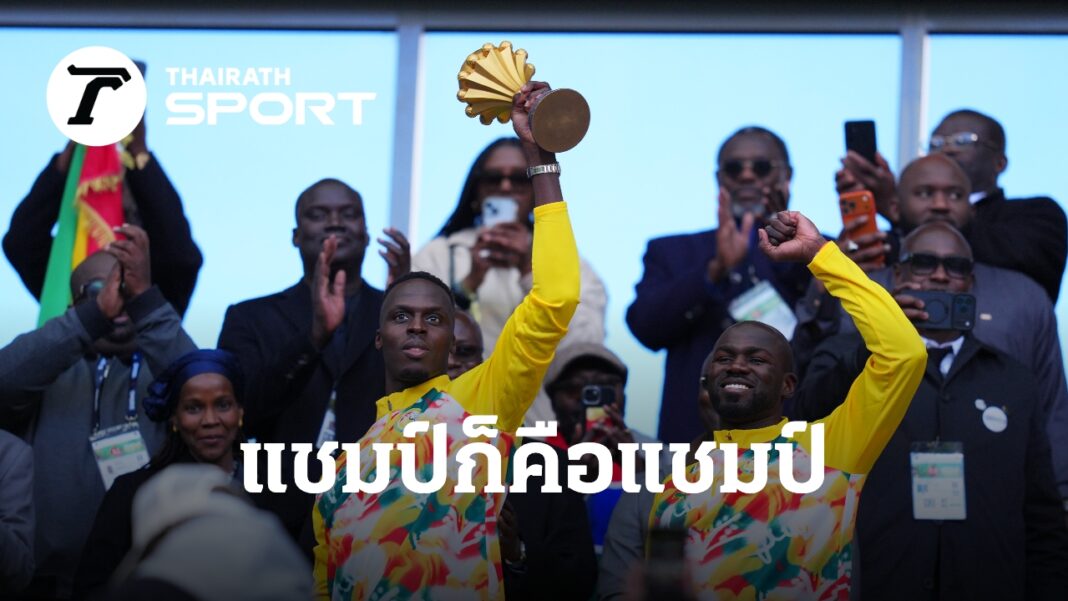 DFQROr7oWzulq5Fa7HG8gbgVFpJJc2kY9ys7CWqWaLW7nixR41t3zdeuM5F0ZNYtFvb