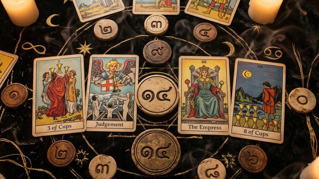 DFQROr7oWzulq5Fa7HG8gbgXjV0Q4VEVW4hgAIxbblkgN6RLtQhesebODOJZRDVZ4Wf